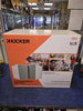 kicker kb6 outdoor speakers
