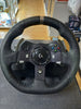 Logitech G920 Driving Force Racing Wheel