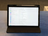 Lenovo Idea Tab 11 (TB336FU) 128GB