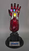 MARVEL - Avengers Endgame - Replica 1/4 - Nano Gauntlet - 19cm