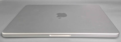 Apple MacBook Neo 17,5 / A18 Pro / 8GB Ram / 256GB SSD / 13