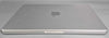 MacBook Neo 17,5/A18 Pro/8GB Ram/256GB SSD/13"/Silver/B