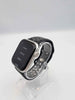 Apple Watch Series 8 Smart watch - 45MM - GPS - Black Strap - Unboxed With Charger