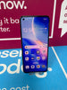 OPPO FIND X3 LITE 5G CHROME 128GB UNLOCKED **UNBOXED**