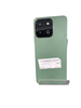 Honor 200 Smart - Unlocked - Green - 256GB