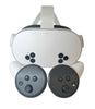 Meta Quest 3S Mixed Reality Headset