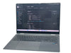 Samsung Galaxy Book3 360 5G
