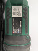 Parkside Sabre Recip Saw PFS 710 D3