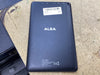 Alba 7 Inch 16GB Tablet