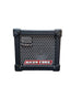 Roland Micro Cube Guitar Amplifier