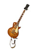 Tokai Love Rock MODEL - Tobacco Sunburst -