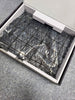 MSI MPG B550 GAMING PLUS - MOTHERBOARD - ATX - Socket AM4 - AMD B550