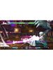 Under Night In-Birth Exe Late(cl-r) Nintendo Switch Game