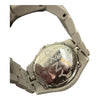 DKNY NY2443  Ceramic Chronograph Watch
