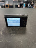 Sony DSC-W810 Digital Compact Camera