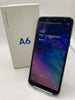 Samsung Galaxy A6 - 32GB