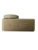 AKASO Brave 7 Action Camera