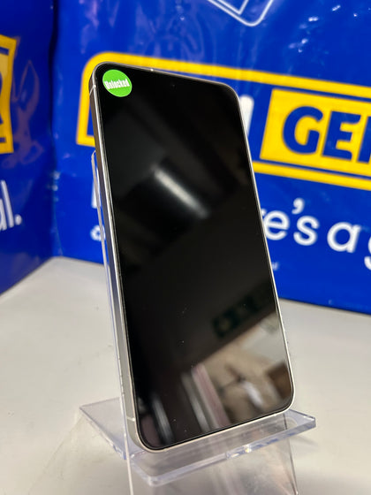 Galaxy S24 128GB Grey, Unlocked