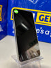 Galaxy S24 128GB Grey, Unlocked