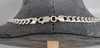 Silver Chain 32.8G 20" 925