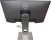 Dell 24 USB-C Hub Monitor - P2422HE  **Store Collection Only**