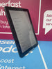 AMAZON FIRE TAB 8 HD 16GB BLACK UNBOXED