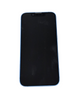 Apple iPhone 13 Mini, 128GB, Blue