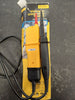 Fluke T130 Voltage & Continuity Tester