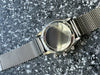 Michael Kors MK9059 Men's Slim Runway Watch ** Collection Only - Wythenshawe **