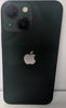 Apple iPhone 13 Mini 128GB Green - Unlocked *85% Battery Health*