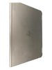 HP ZBook Studio x360 G5 Mobile workstation