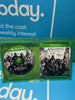 Assassins Creed Unity - Xbox One