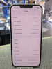 Apple iPhone 14 Mobile Phone 128gb 94% B/h