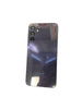 Samsung Galaxy A15 128GB