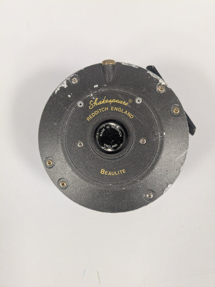 Shakespeare Beaulite Fly Fishing Reel