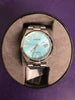 Citizen Auromatic Watch