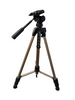 Acuter Spotting Scope