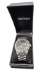 ** Boxing Day Deal  **  Seconda Watch