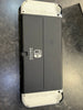 **FAULTY** Nintendo Switch OLED - READ DESCRIPTION