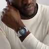 Captain Cook Automatic R32105203 42.0 mm, Automatic, 169 g  RRP £2500.00