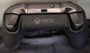 Official Xbox Elite Black Series 2 Controller w/Case & All Parts