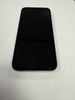 Apple IPhone 14 128gb
