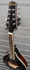 Stagg M50E Electro Mandolin
