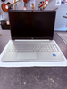 HP 14s Laptop