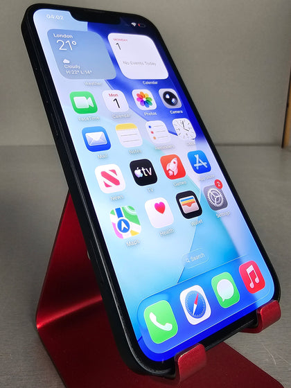 Apple iPhone 14 128GB Midnight, Unlocked
