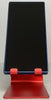 Samsung Galaxy Z Fold7 (SM-F966B) 256GB Blue Shadow ( 100% Battery Health, 106 Cycle Count ) ** Any Network **