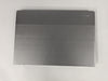 Acer 514 14" Chromebook Plus - Intel®Core 3, 128 GB eMMC, Grey