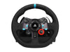LOGITECH G G29 Driving Force Racing Wheel