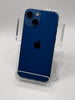 iPhone 13 Mini - Unlocked, 128GB (Grade B)