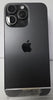 Apple iPhone 15 Pro Max 256GB - Unlocked *87% Battery Health*